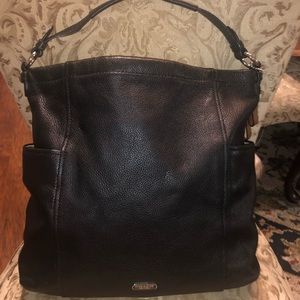 Coach Tote ❌SOLD❌